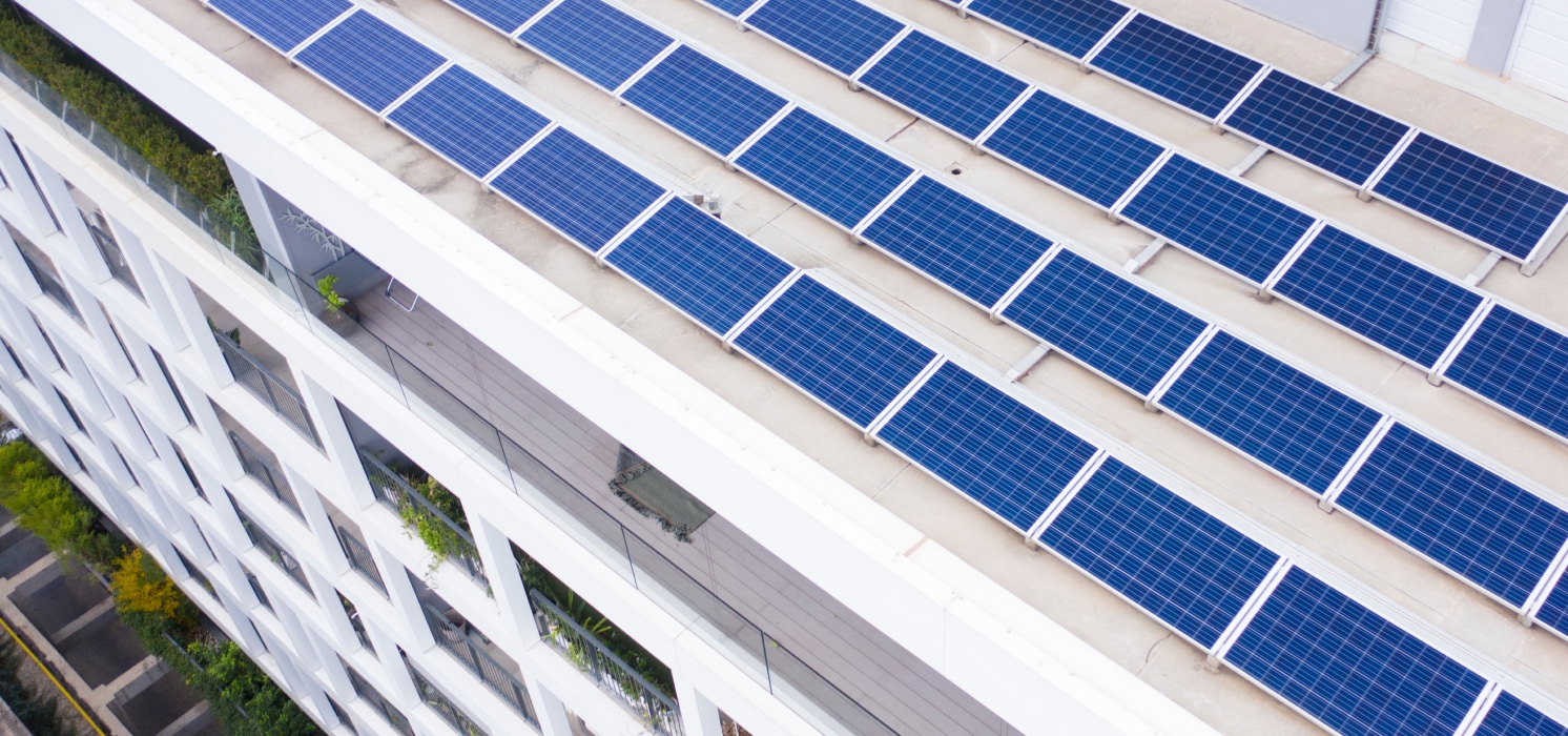 comunnidades energeticas